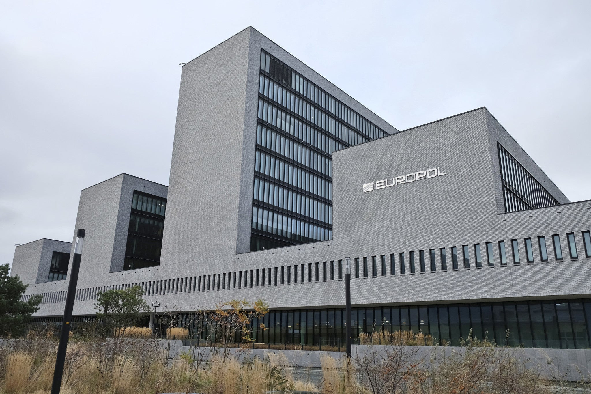 Europol: 200.000 υπολογιστές σε τουλάχιστον 150 χώρες «υπέκυψαν» στην κυβερνοεπίθεση
